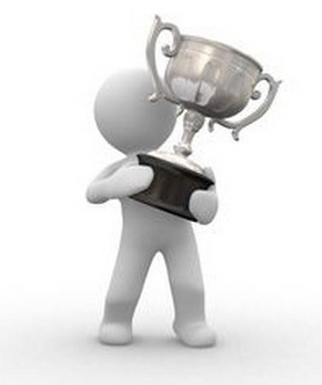 Entrepreneurship Course