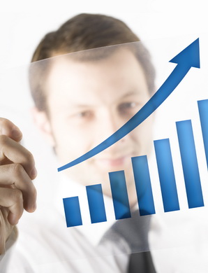 Marketing Management Course Logo